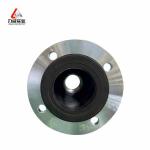 Customizable Stainless Steel Carbon Steel Concentric Conical Reducing Rubber