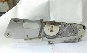 Quality JUKI feeder NF8mm feeder wholesale