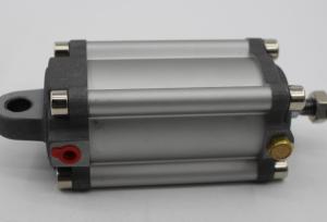 Quality High Quality Low Price Hot Selling Ingersoll Rand General 23996903 OEM Servo Cylinder wholesale