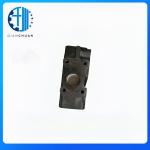 3TNV80 3TNV80F Cylinder Head For YANMAR Engine Spare Parts