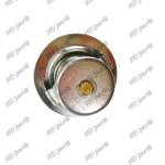 4TNV98 Thermostat 121850-49800 For Yanmar Engine