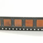 BM1397AG Asic Repair Tool