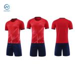 Personalised T-Shirt Jersey| Design Your Own | Men & Kids | Personalised