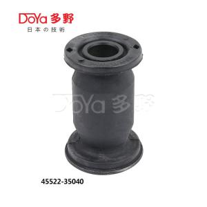 Quality 45522-35040 wholesale