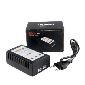Quality IMAX B3 Pro Charger 2S 3S Lipo Battery Charger 7.4V 11.1V RC Hobby Balance Charger wholesale