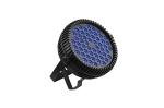 54PCS*1W 3W RGBW Par Light Stage Effect Dj Party