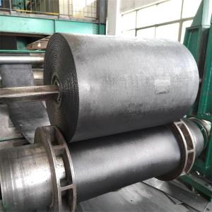 Quality 680S PVC Conveyor Belt Rubber Conveyor Belt wholesale