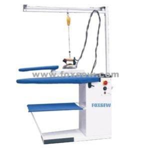 Quality Air Suction Ironing Table FX-MJ500 wholesale