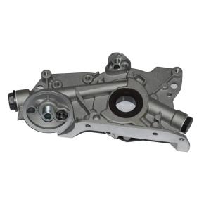 Quality Chevrolet and Buick Excelle 1.8 Optra Auto Parts Oil Pump 90570925 92219343 24580468 wholesale