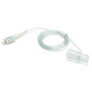 Quality LoFlo Airway Adapter Set Ventilator Accessories M2768A 989803144521 wholesale
