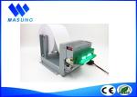 New Product Information 3 Inch Kiosk Printer Module , Thermal Label Printer With