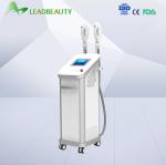 Wanted distributor body hair removal machines ipl shr machine price with CE