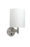 2013 Hotel table lamp,floor lamp,wall lamp,steel lamp