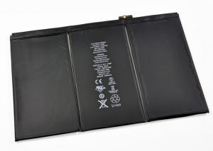 Quality Ipad 4/3 battery, for Ipad 4 battery, repair parts for Ipad 4, Ipad 4 repair battery wholesale