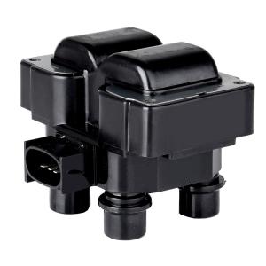 Quality Ford Car Ignition Coil High Silicon Steel Sheet Standard Size 100% Tasted wholesale