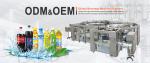 mineral water production line Buy Mineral And Pure Water Production Line