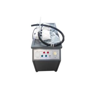 Quality 750r/Min Abc Extinguisher Refilling Machine 3Kg/Min Portable Filler wholesale