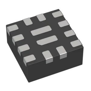 Quality MP3422GG-Z Step Up Voltage Regulator Ic 2.5V 1 Output 6.5A Switch 14-PowerVFQFN wholesale