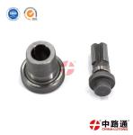 Diesel Engine Delivery Valve 146430-0020 for MAZDA R2 Engine