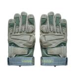 Outdoor Training Hand Protection Breathable and Anti-Slip for Improved