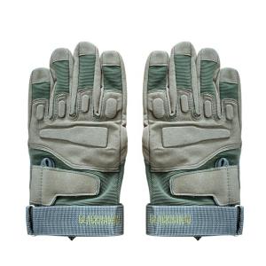 Quality Outdoor Training Hand Protection Breathable and Anti-Slip for Improved Performance wholesale