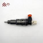 33800-84310 Fuel Injector Construction Machinery Parts for HYUNDAI