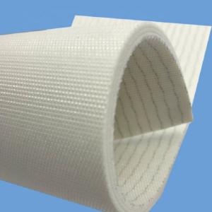 Quality White Anti Tear ST630 Steel Cord Conveyor Belts Superior Performance and Long-lasting wholesale