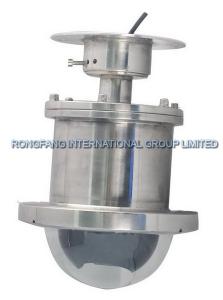 Quality factory direct selling 100% explosion proof industrial coal mine,gas drill camera,cctv cam wholesale