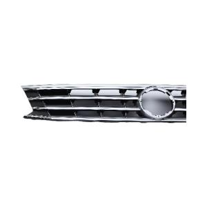 Quality Car Parts Front Bumper Grills For VW Passat 2016 2017 2018 2019 2020 wholesale