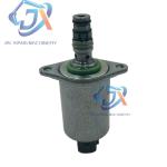 Electric Proportional Pilot Valve TM70201 TM1003266 STAR ZEBRA TM70202 24V Wolff