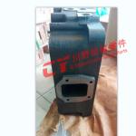 6128-11-1022 6D155 STD Cummins Engine Head