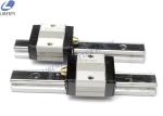 Spare Parts Linear Bearing Rail 59486001- For GT7250 XLC7000 Cutter