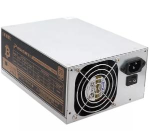 Quality Second Hand DVI USB3.0 PSU Bitmain Antminer S9se wholesale