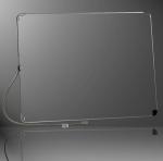 10-47 Inch USB Cable Controller Touch Panel Durability With Gaming Lottery