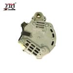 Mitsubishi FUSO Diesel Engine Alternator 6D24 6D24T 24V A004T40386 A4TU3586