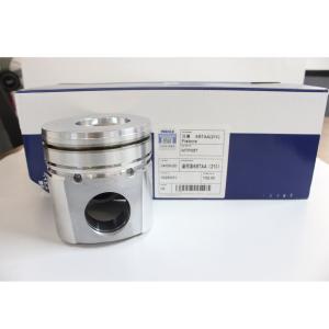 Quality 3802561 3926631 6BT5.9 6BTAA 6BT Piston Kit For Excavator Engine Parts wholesale