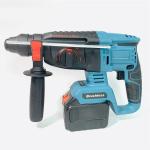 Motor Brushless Angle Grinder Custom Professional Power Tools 15KG