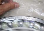 BA246-2A Kobelco excavator large travel bearing angular contact ball bearing 246