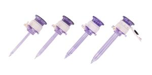 Quality Disposable Laparoscopic Trocar wholesale