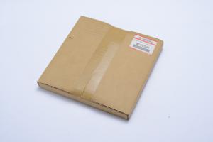 Quality 6D240 Mitsubishi Oil Seal , ME152584 Crankshaft Oil Seal 6M700 wholesale