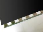 HV550QUBN8A BOE TV Panel , 12V SAMSUNG Tv Curved Screen