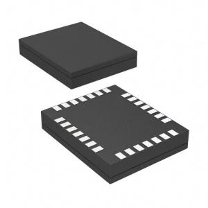 Quality USBN9604SLB/NOPB wholesale