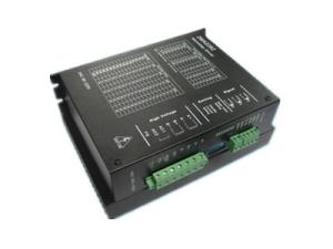 Quality 2Phase Hybrid stepper motor Driver DK2MA2282 wholesale