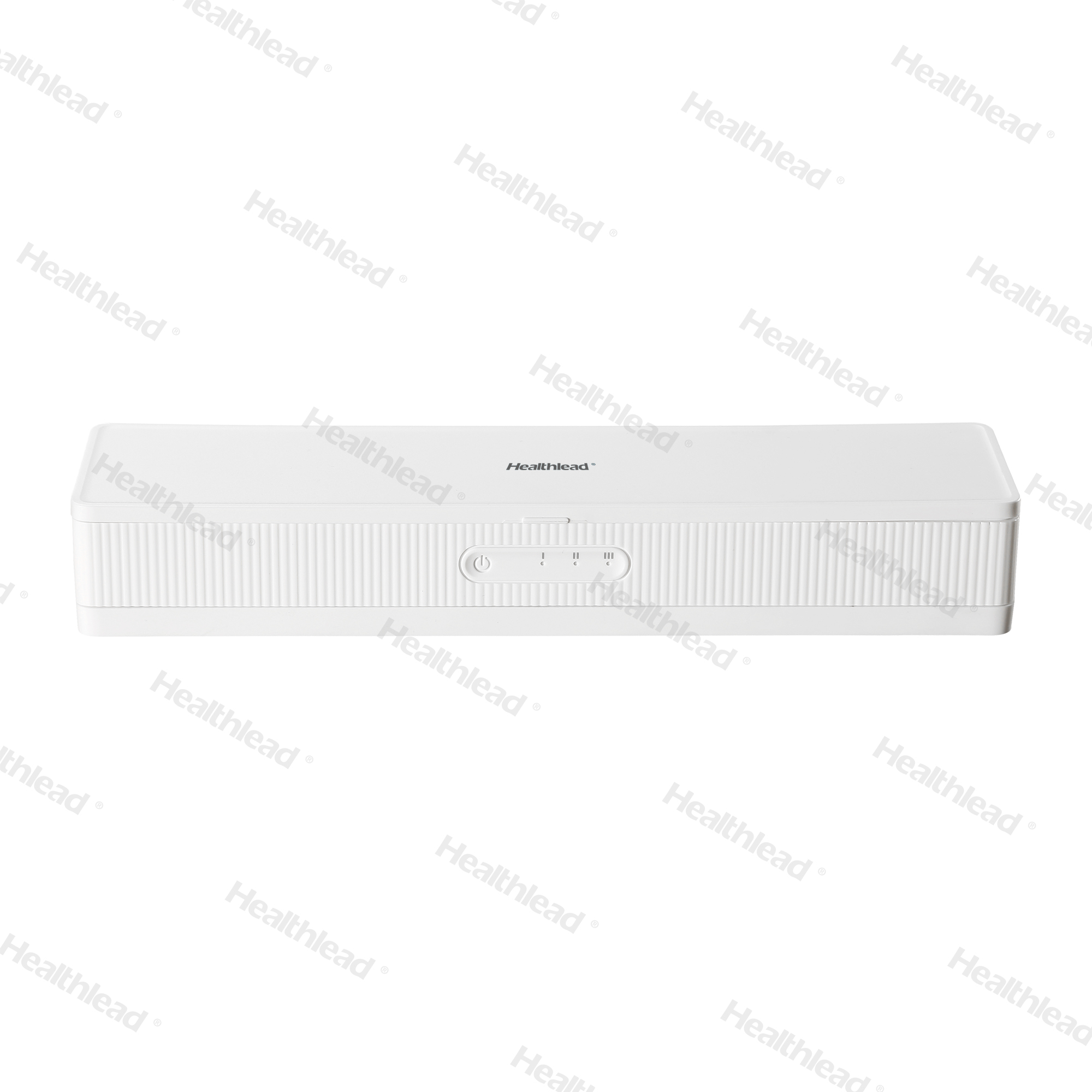 Multi function Led UV chopsticks Sterilizer Disinfection Box Portable D006