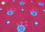 60gsm 210cm Width Mattress Quilting Fabric Tear Resistant
