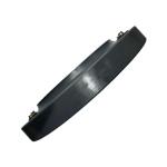 Military Grade Black Runflat Systems With Excellent Chemical Resistance
