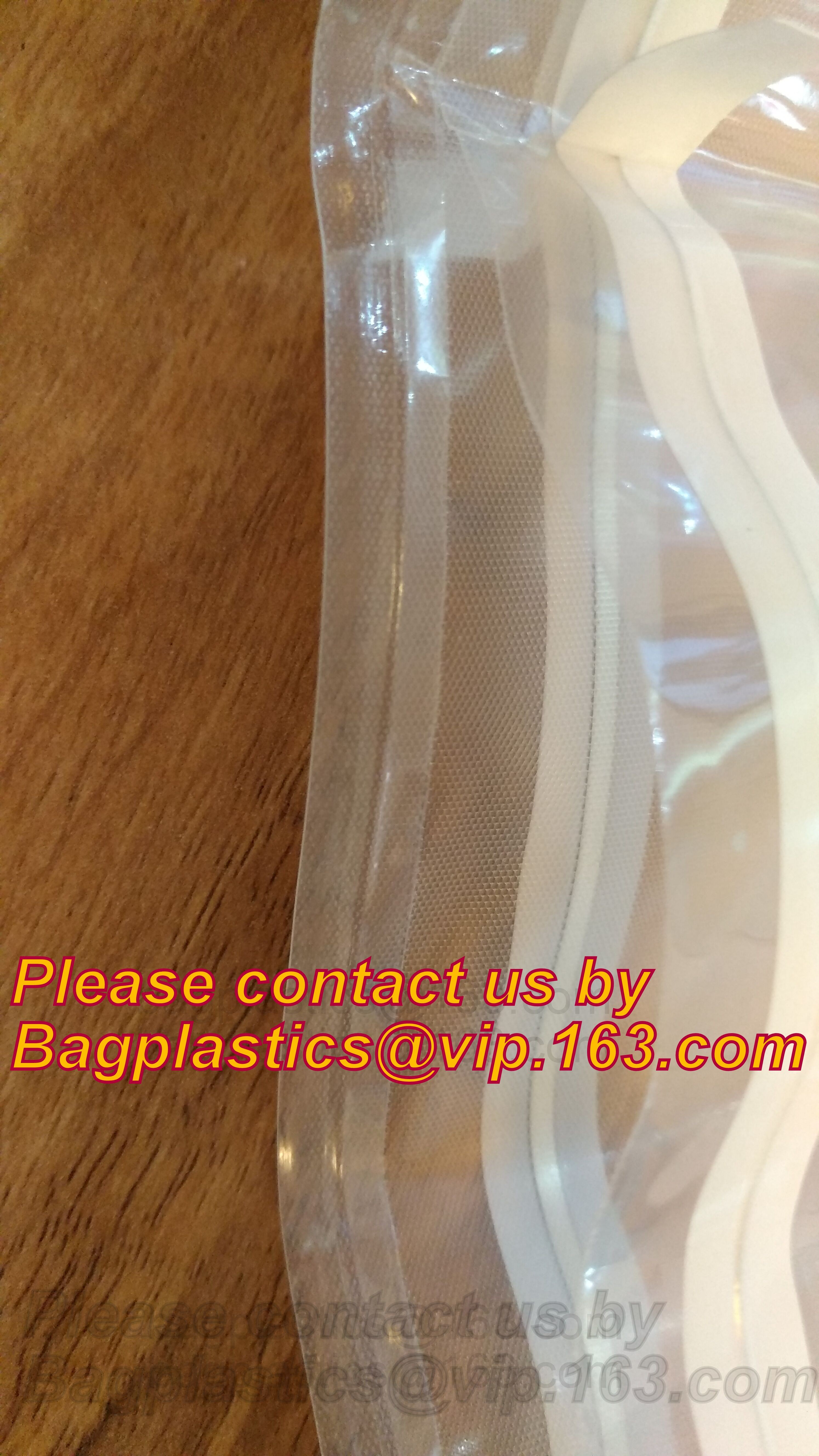 Blender Bags with a Lateral Filter - Rapid Microbiology, Homogenizer Blender and Bags - Filter Bags - Global Nasco, pac