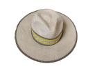 Customize Wholesale Summer Wide Brim Sun Hat Natural Straw Hats Custom Beach