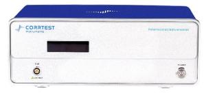 Quality EIS Electrochemical Impedance Spectroscopy Potentiostat And Galvanostat CS350M wholesale