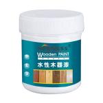 POLYURETHANE Wood Varnish Spray Paint The Perfect Choice for Furniture